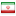 raditoweb.com server is located in Iran